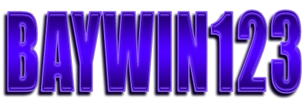 BAYWIN123 Logo